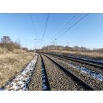 Zdjęcia użytkowników Nothing Phone (3a) Pro