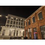 Zdjęcia użytkowników Nothing Phone (3a) Pro