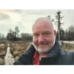 Zdjęcia użytkowników Nothing Phone (3a) Pro