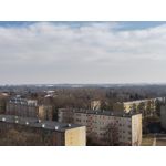 Zdjęcia użytkowników Nothing Phone (3a) Pro