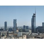 Zdjęcia użytkowników Nothing Phone (3a) Pro