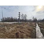Zdjęcia użytkowników Nothing Phone (3a) Pro
