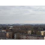 Zdjęcia użytkowników Nothing Phone (3a) Pro