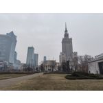 Zdjęcia użytkowników Nothing Phone (3a) Pro