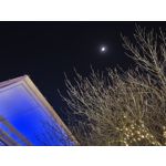 Zdjęcia użytkowników Nothing Phone (3a) Pro