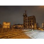 Zdjęcia użytkowników Nothing Phone (3a) Pro