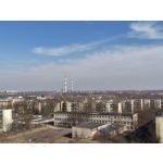 Zdjęcia użytkowników Nothing Phone (3a) Pro