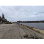 Zdjęcia użytkowników Nothing Phone (3a) Pro
