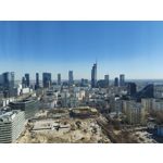 Zdjęcia użytkowników Nothing Phone (3a) Pro
