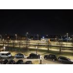 Zdjęcia użytkowników Nothing Phone (3a) Pro