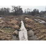 Zdjęcia użytkowników Nothing Phone (3a) Pro