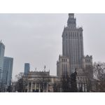 Zdjęcia użytkowników Nothing Phone (3a) Pro