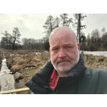 Zdjęcia użytkowników Nothing Phone (3a) Pro