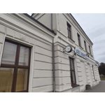 Zdjęcia użytkowników Nothing Phone (3a) Pro