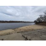 Zdjęcia użytkowników Nothing Phone (3a) Pro