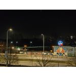 Zdjęcia użytkowników Nothing Phone (3a) Pro