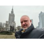 Zdjęcia użytkowników Nothing Phone (3a) Pro