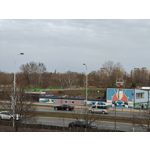 Zdjęcia użytkowników Nothing Phone (3a) Pro