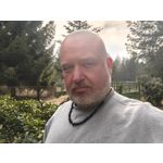 Zdjęcia użytkowników Nothing Phone (3a) Pro
