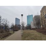 Zdjęcia użytkowników Nothing Phone (3a) Pro