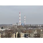 Zdjęcia użytkowników Nothing Phone (3a) Pro