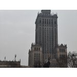 Zdjęcia użytkowników Nothing Phone (3a) Pro