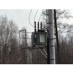 Zdjęcia użytkowników Nothing Phone (3a) Pro