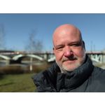 Zdjęcia użytkowników Nothing Phone (3a) Pro