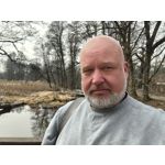 Zdjęcia użytkowników Nothing Phone (3a) Pro
