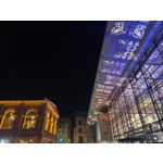 Zdjęcia użytkowników Nothing Phone (3a) Pro