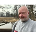 Zdjęcia użytkowników Nothing Phone (3a) Pro