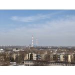 Zdjęcia użytkowników Nothing Phone (3a) Pro