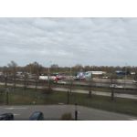 Zdjęcia użytkowników Nothing Phone (3a) Pro