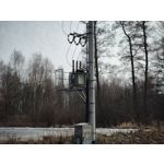 Zdjęcia użytkowników Nothing Phone (3a) Pro