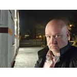 Zdjęcia użytkowników Nothing Phone (3a) Pro