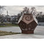 Zdjęcia użytkowników Nothing Phone (3a) Pro