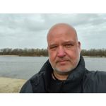 Zdjęcia użytkowników Nothing Phone (3a) Pro