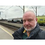 Zdjęcia użytkowników Nothing Phone (3a) Pro