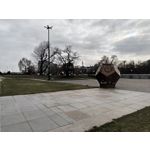 Zdjęcia użytkowników Nothing Phone (3a) Pro