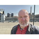 ZDJĘCIA Z TEGO TELEFONU