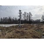 Zdjęcia użytkowników Nothing Phone (3a)