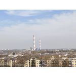 Zdjęcia użytkowników Nothing Phone (3a)