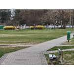 Zdjęcia użytkowników Nothing Phone (4a) Pro Zdjęcia użytkowników Nothing Phone (4a) Pro