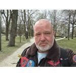 Zdjęcia użytkowników Nothing Phone (4a) Pro Zdjęcia użytkowników Nothing Phone (4a) Pro