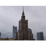 Zdjęcia użytkowników Nothing Phone (4a) Pro Zdjęcia użytkowników Nothing Phone (4a) Pro