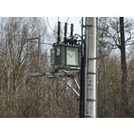 Zdjęcia użytkowników Nothing Phone (4a) Pro Zdjęcia użytkowników Nothing Phone (4a) Pro