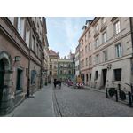 Zdjęcia użytkowników Nothing Phone (4a) Pro Zdjęcia użytkowników Nothing Phone (4a) Pro