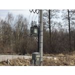 Zdjęcia użytkowników Nothing Phone (4a) Pro Zdjęcia użytkowników Nothing Phone (4a) Pro