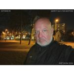 Zdjęcia użytkowników Nothing Phone (4a) Pro Zdjęcia użytkowników Nothing Phone (4a) Pro