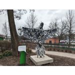 Zdjęcia użytkowników Nothing Phone (4a) Pro Zdjęcia użytkowników Nothing Phone (4a) Pro